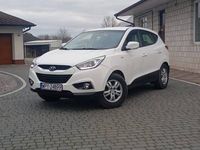 Obraz 2