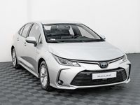 używany Toyota Corolla WD2885P # 1.8 Hybrid Comfort K.cofania 2 str…