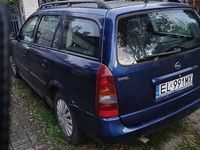 Obraz 1