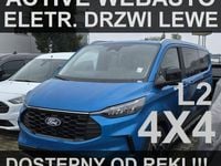 Obraz 1