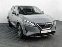 używany Nissan Qashqai GD8K290#1.5 e-POWER N-Connecta Podgrz.f kier szyba Salon PL…