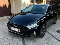Obraz 1