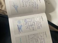 Używany Volvo XC40 R-Design 2018 SUV