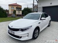 Obraz 1