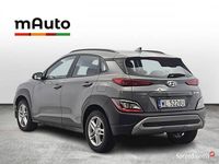 używany Hyundai Kona 1.0 T-GDI Modern ! Z Polskiego Salonu ! Faktura VAT ! I (2017…