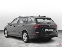 używany VW Golf VIII 2.0 TDI Life ! Z Polskiego Salonu ! Faktura VAT ! VII…