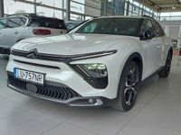 Obraz 1