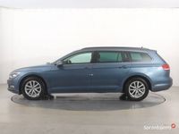 używany VW Passat 1.8 TSI