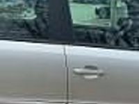 używany Opel Zafira B 1.8 B. 140 KM, 7-Osobowy,Nawigacja