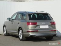 używany Audi Q7 3.0 TDI