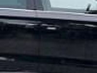 używany Skoda Octavia IV Edition 130 Selection 1.5 TSI mHEV DSG Edition 130 Selection 1.5 TSI