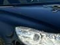 używany Skoda Octavia Gwarancja, Super Stan, Alufelgi, Klimatyzacja, 1.6 TDI II (2…