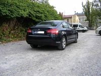 Obraz 3