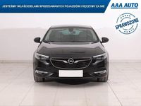 Używany Opel Insignia 2018 Czarny