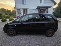Obraz 1