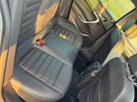 używany Opel Insignia Country Tourer 2.0 CDTI 4x4
