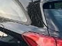 używany Hyundai i30 II III (2017-)