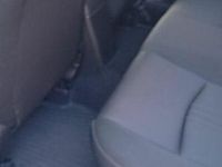 Używany Mazda CX-3 2021 Szary SUV