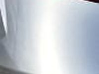 używany Alfa Romeo Giulia Veloce Q4: 1. właściciel, polska, 100% ASO, bezwypadkowy, garaż