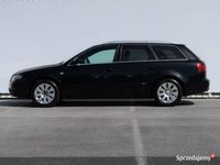 używany Audi A4 2.0 TDI