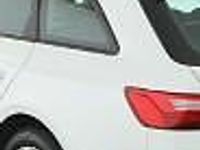 używany Audi A4 mHEV S-Tronic full LED klima auto virtual cocpit navi grzane fotele ka