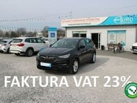 Obraz 1