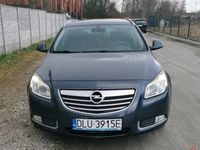 Obraz 1