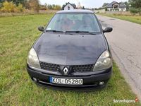 Obraz 2