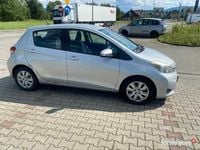 Obraz 2