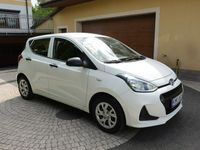 Obraz 2