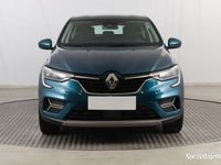 Używany Renault Arkana 2022 Niebieski SUV