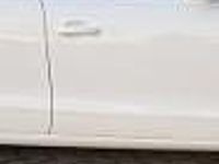 Używany Audi A5 144 KM (105 kW) 2015 Biały Coupe