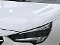 Używany Opel Corsa 100 KM (73 kW) 2022 Biały Hatchback