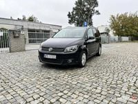 Obraz 1