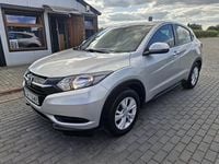 Obraz 1