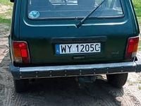 Obraz 3
