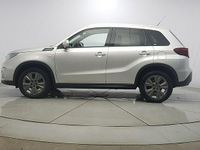używany Suzuki Vitara 1.4 Boosterjet SHVS Premium 2WD! z polskiego salonu! FV23% I…