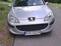 Obraz 1