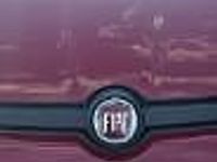 Używany Fiat Panda Mystyle 69 KM (50 kW) 2014 Czarny Hatchback