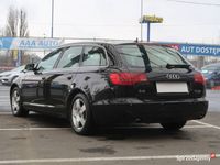 używany Audi A6 3.0 TDI