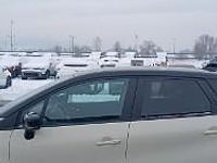 używany Renault Captur 0.9 Energy TCe Winter Edition