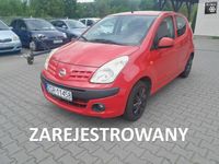 Obraz 1