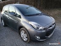 Obraz 3