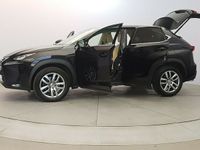 używany Lexus NX200t Comfort AWD ! Z Polskiego Salonu ! Faktura Vat !