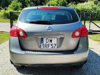 Obraz 2