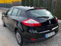 Obraz 1