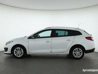używany Renault Mégane GrandTour 1.2 TCe