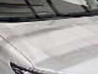 używany Toyota Auris II 1.33 VVT-i Active