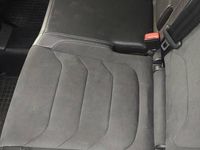 używany Skoda Kodiaq 4x4 DSG, 7os. 190KM