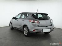 używany Mazda 3 2.0